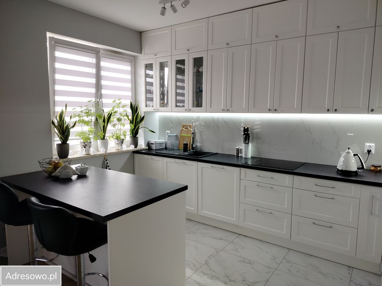 dom wolnostojący, 4 pokoje Wola Mrokowska, ul. Zachodnia. Zdjęcie 14