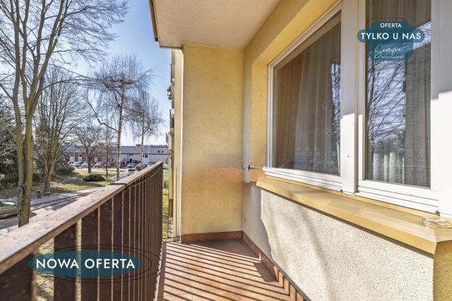 Mieszkanie 3-pokojowe Sieradz, ul. Jagiellońska. Zdjęcie 7