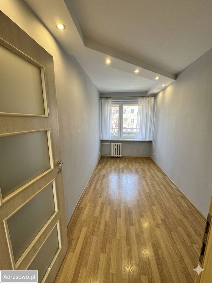 Mieszkanie 3-pokojowe Płock, ul. Haliny i Stefana Rutskich. Zdjęcie 6