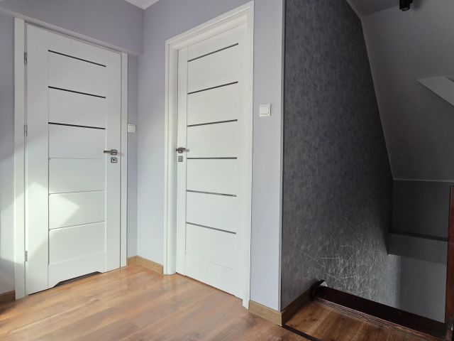 dom wolnostojący, 5 pokoi Modliszewko. Zdjęcie 14