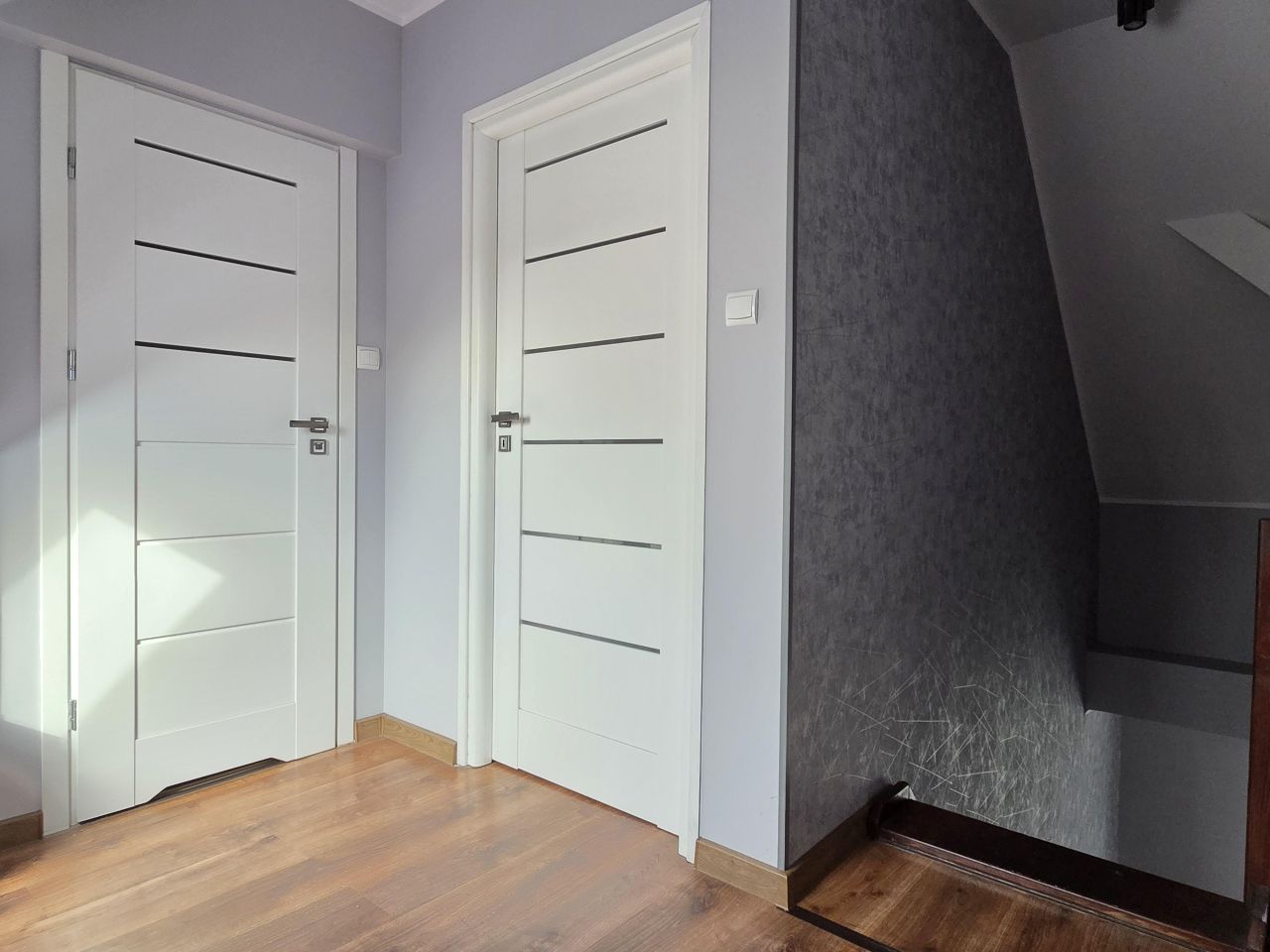 dom wolnostojący, 5 pokoi Modliszewko. Zdjęcie 14