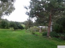 Działka siedliskowa Wólka. Zdjęcie 3