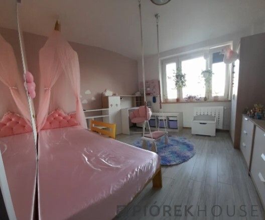 Mieszkanie 3-pokojowe Warszawa Bemowo, ul. Sosnowiecka. Zdjęcie 10