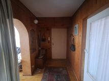 Mieszkanie 2-pokojowe Międzychód, ul. Zamkowa. Zdjęcie 2