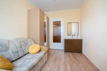 Mieszkanie 2-pokojowe Białystok Antoniuk Fabryczny, ul. Antoniuk Fabryczny. Zdjęcie 3