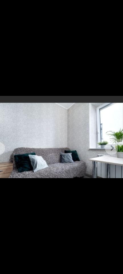 Mieszkanie 1-pokojowe Łódź Polesie, ul. Walerego Wróblewskiego. Zdjęcie 3