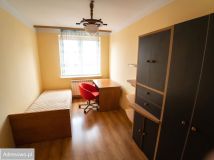 Mieszkanie 2-pokojowe Lublin Sławinek, ul. Czeremchowa. Zdjęcie 1