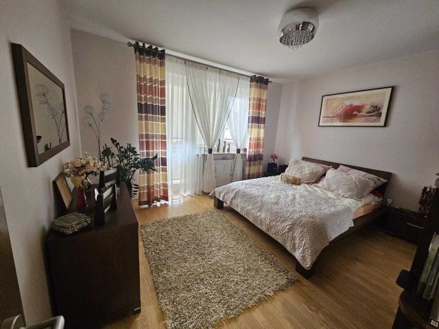 Mieszkanie 2-pokojowe Wyszków Centrum, ul. Bankowa. Zdjęcie 1