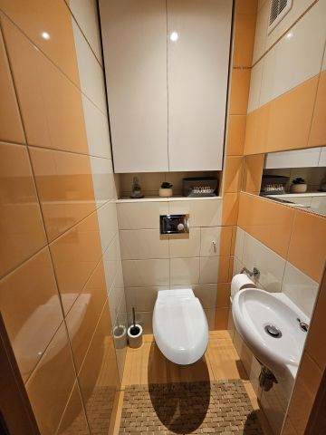 Mieszkanie 4-pokojowe Mielec Smoczka, ul. Zygmuntowska. Zdjęcie 6