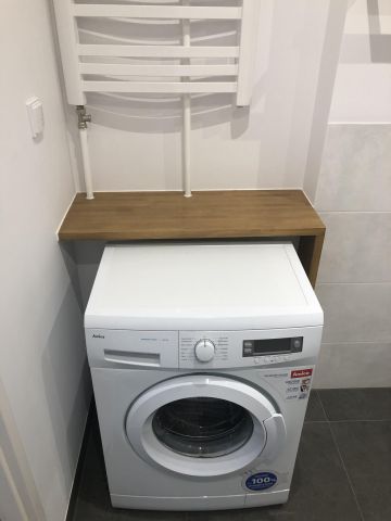 Mieszkanie 2-pokojowe Warszawa Bielany, ul. Zgrupowania "Żmija". Zdjęcie 14