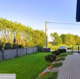 Mieszkanie 3-pokojowe Studzienice. Zdjęcie 1