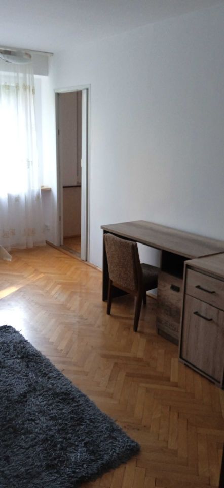 Mieszkanie 4-pokojowe Lublin LSM, ul. Juliana Ochockiego. Zdjęcie 5