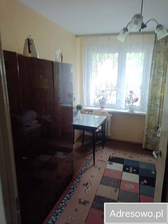 Mieszkanie 2-pokojowe Radom. Zdjęcie 4