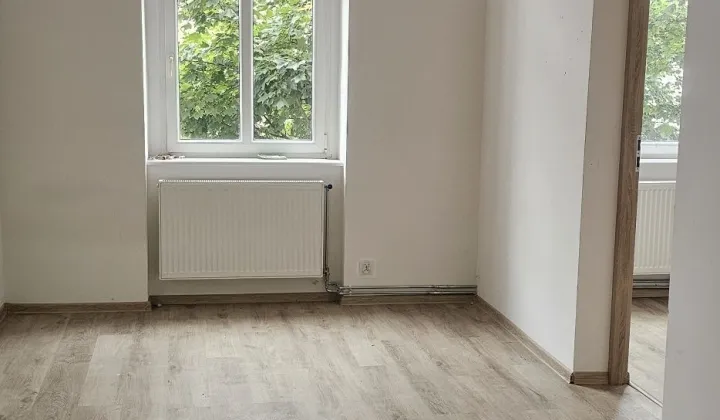 Mieszkanie 2-pokojowe Gniezno, ul. Warszawska