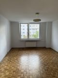 Mieszkanie 1-pokojowe Warszawa Praga-Północ, ul. Jagiellońska. Zdjęcie 3