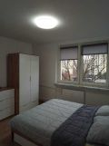 Mieszkanie 2-pokojowe Warszawa Bielany, ul. Lwa Tołstoja. Zdjęcie 4