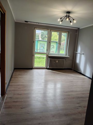 Mieszkanie 2-pokojowe Oświęcim. Zdjęcie 1