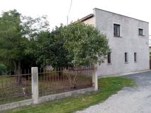 Lokal Jezierzany. Zdjęcie 1