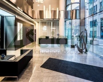 Biuro Warszawa Śródmieście. Zdjęcie 2