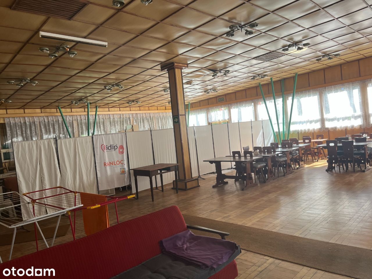 Działka inwestycyjna Grudziądz. Zdjęcie 7