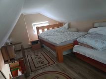 Działka rod Szubin. Zdjęcie 4