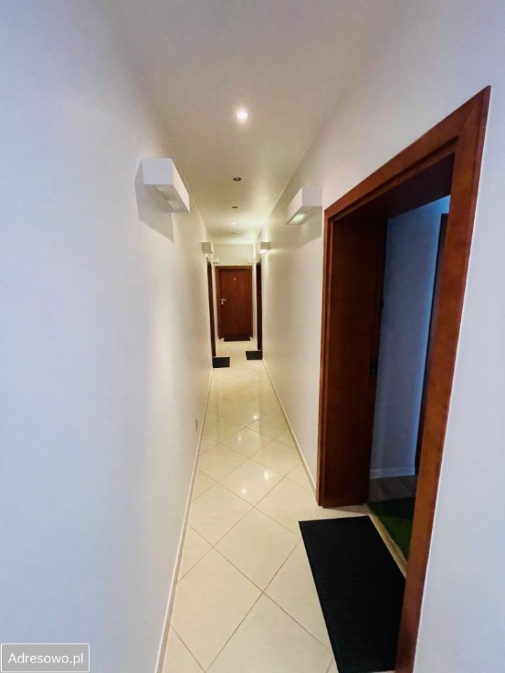 dom wolnostojący, 8 pokoi Międzyzdroje, ul. Ludowa. Zdjęcie 17