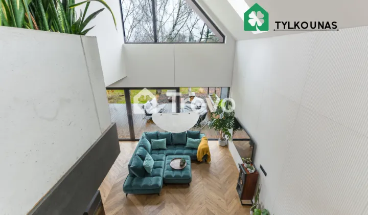 dom wolnostojący, 5 pokoi Gdańsk Olszynka