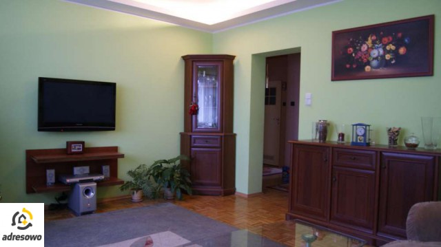 Mieszkanie 3-pokojowe Toruń, ul. Józefa i Sylwestra Buszczyńskich. Zdjęcie 1
