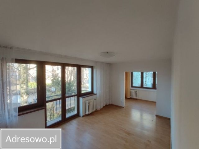 Mieszkanie 3-pokojowe Czechowice-Dziedzice, ul. Adama Mickiewicza. Zdjęcie 1
