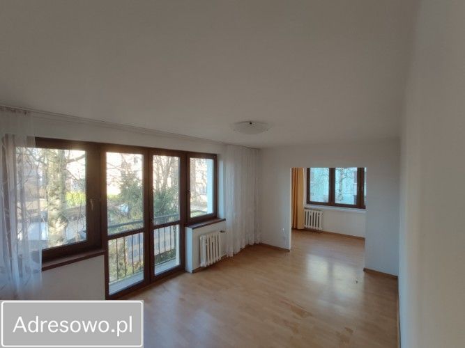 Mieszkanie 3-pokojowe Czechowice-Dziedzice, ul. Adama Mickiewicza