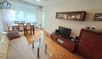 Mieszkanie 3-pokojowe Bydgoszcz Wzgórze Wolności