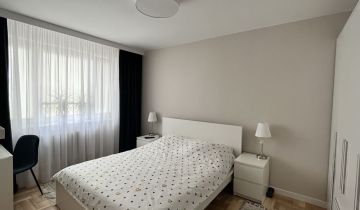 Mieszkanie 4-pokojowe Wyszków, ul. Tadeusza Kościuszki