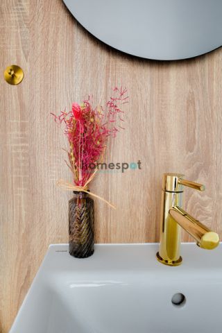 Mieszkanie 2-pokojowe Poznań Centrum, ul. Mostowa. Zdjęcie 16