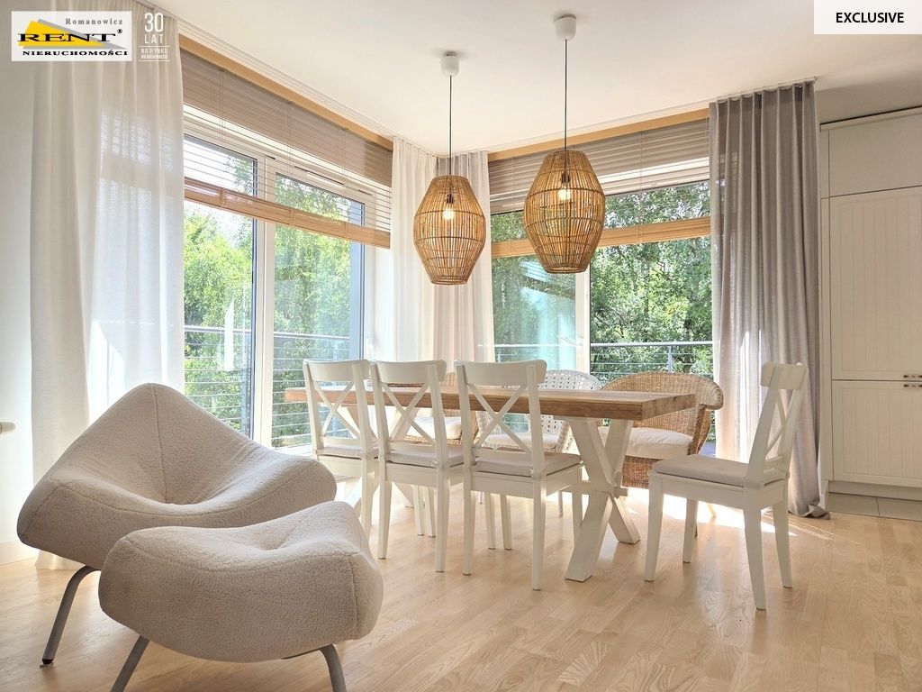 Mieszkanie 2-pokojowe Międzyzdroje, ul. Gryfa Pomorskiego. Zdjęcie 9