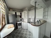 Mieszkanie 2-pokojowe Bełchatów, os. 1000-lecia. Zdjęcie 4