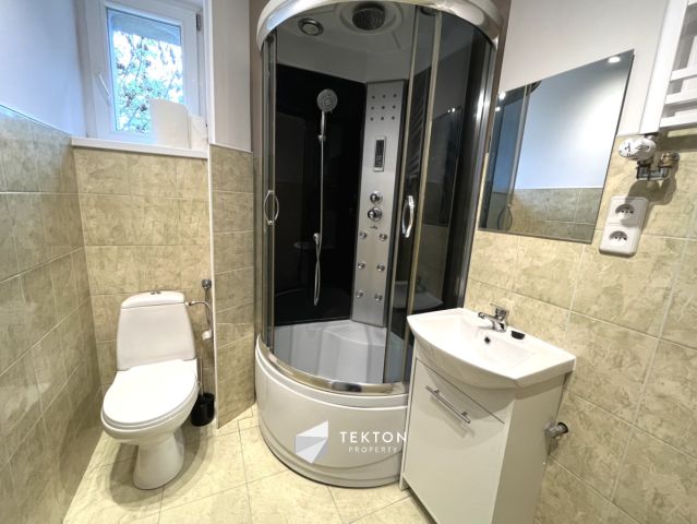 Mieszkanie 1-pokojowe Opole Śródmieście, ul. Wrocławska. Zdjęcie 5