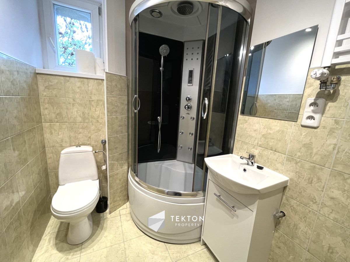 Mieszkanie 1-pokojowe Opole Śródmieście, ul. Wrocławska. Zdjęcie 5