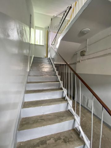 Mieszkanie 2-pokojowe Milicz, ul. Wrocławska. Zdjęcie 8