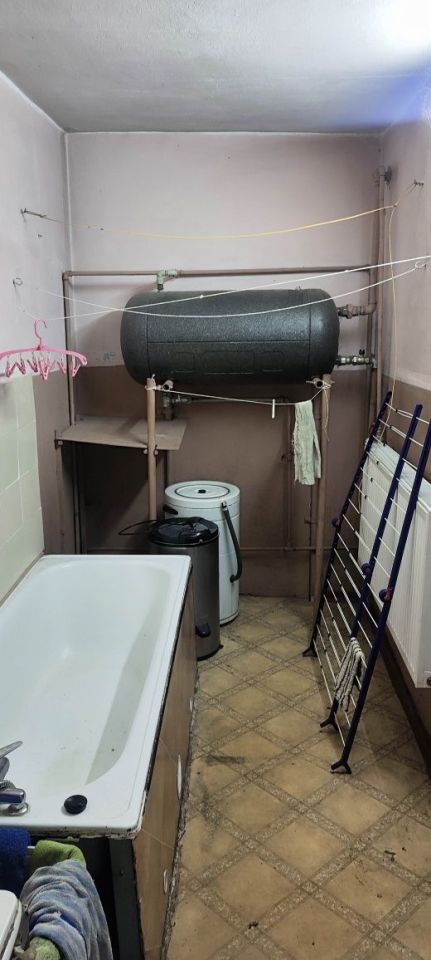 Mieszkanie 3-pokojowe Łodzia. Zdjęcie 4