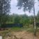 Działka rolno-budowlana Strojec, ul. Zacisze. Zdjęcie 5