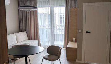 Mieszkanie 2-pokojowe Warszawa Ursus, ul. Herbu Oksza