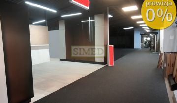 Lokal Warszawa Mokotów