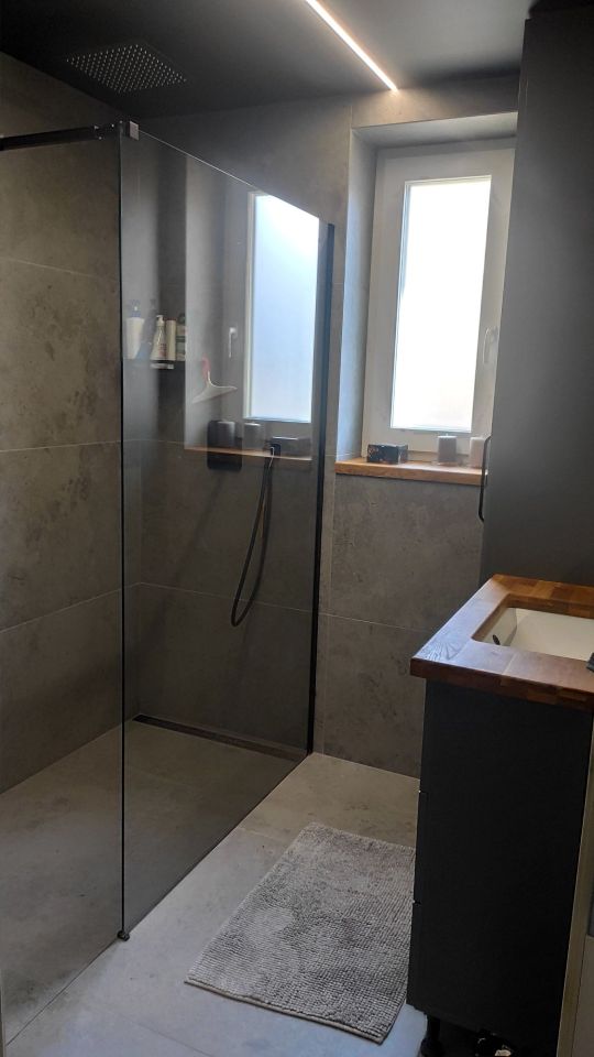 Mieszkanie 4-pokojowe Białystok Nowe Miasto, ul. Zachodnia. Zdjęcie 8