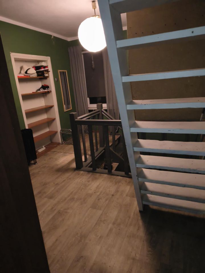 Mieszkanie 3-pokojowe Lipa Wojciechowo. Zdjęcie 32