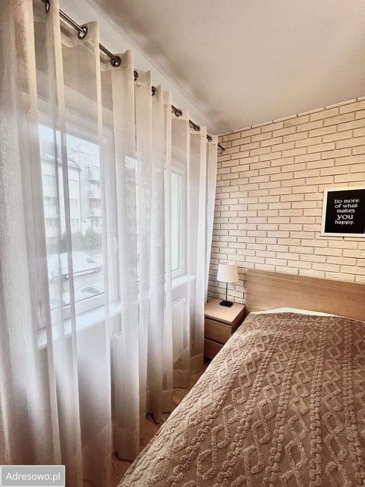 Mieszkanie 3-pokojowe Wieliczka, ul. Bolesława Chrobrego. Zdjęcie 11