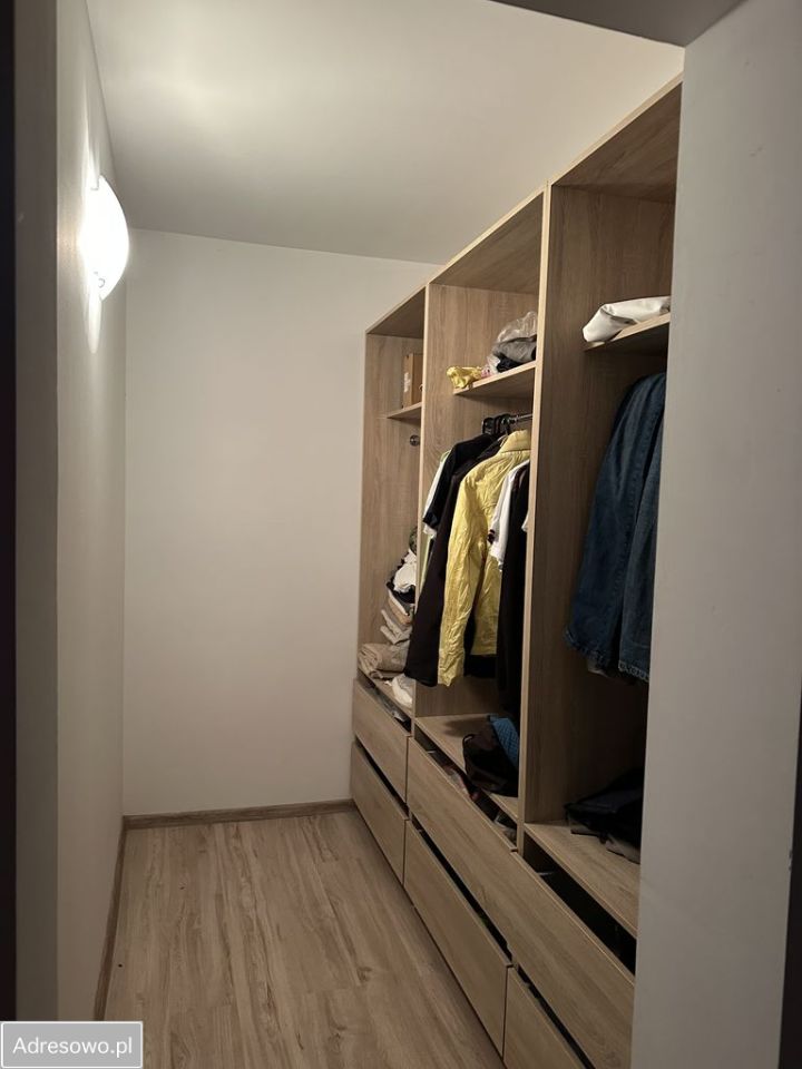 bliźniak, 4 pokoje Krępa, ul. Długa. Zdjęcie 5