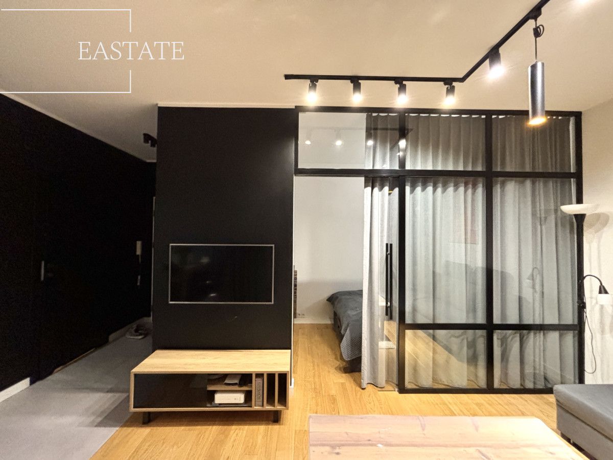 Mieszkanie 2-pokojowe Warszawa Ochota, al. Bohaterów Września. Zdjęcie 5