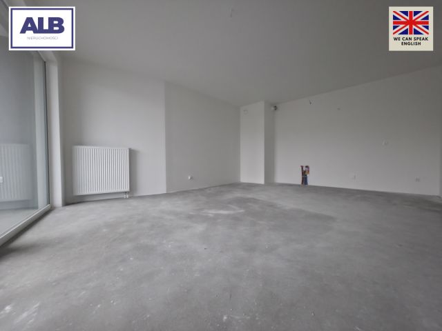 Mieszkanie 2-pokojowe Gdańsk Letnica. Zdjęcie 3