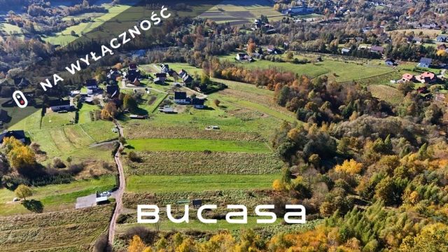 Działka budowlana Trzebunia. Zdjęcie 1