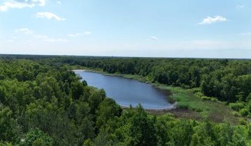 bliźniak Marki, ul. Gliniecka